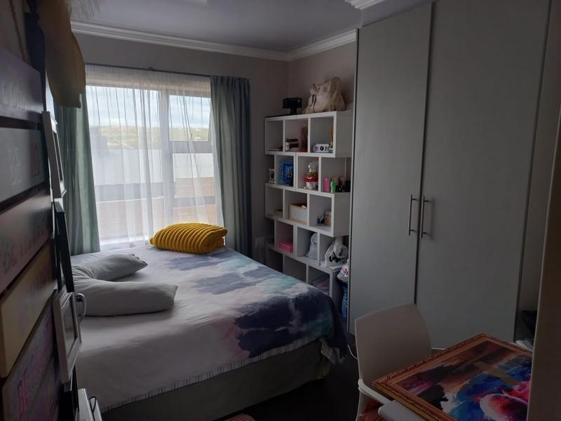 3 Bedroom Property for Sale in Seemeeu Park Western Cape